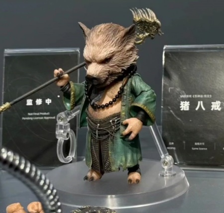 melhores caça-níqueis 2026